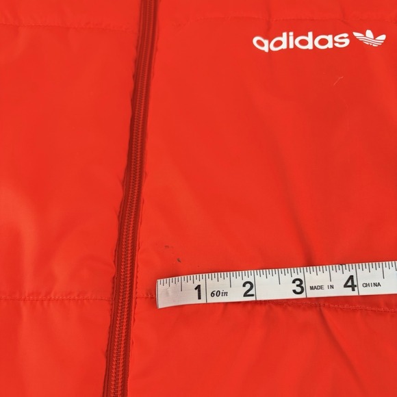 Sold!! Not available! - Picture 8 of 8